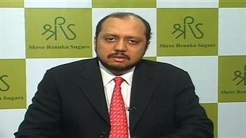 Sugar prices mitigating inflation: Shree Renuka Sugar