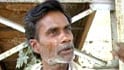 Videos : 'Stoneman' terrifies Navi Mumbai