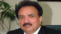 Videos : 26/11 probe: Pakistan seeks more information