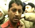 उत्सव की याचिका