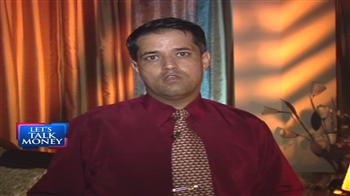 Savings strategy for couples