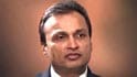 Videos : Market meltdown hits Anil hard