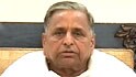 Videos : Why did Mulayam distribute money?