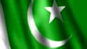 Pakistan's march of confrontation
