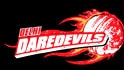 Videos : Daredevils look forward to a better show