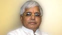 Videos : We will sweep Bihar: Lalu