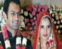 Videos : सानिया-शोएब की शादी