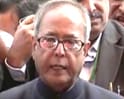 यूलिप नहीं रुकेगी