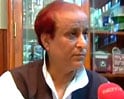 Videos : Azam Khan reacts to Amar's statement
