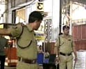 Videos : Rs 4 crore found in Mumbai train