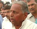 Videos : Case filed against Mulayam