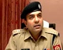 Videos : Police investigate Amar Singh's claim