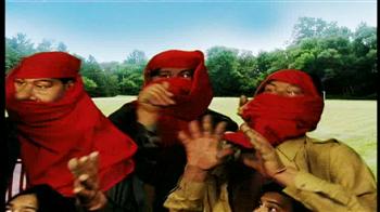 सुषमा की नसीहत