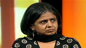 क्या भोपाल का सच बताएगी सरकार?