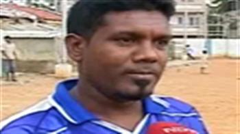 भारत का मिनी ब्राजील