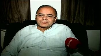 भोपाल पीड़ितों को अधिकतम मुआवजा मिले