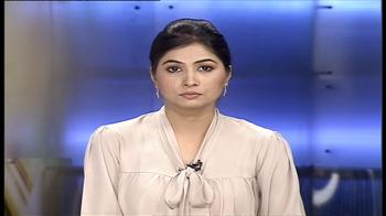 'बंद नहीं हुआ है एंडरसन केस'