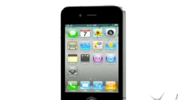 Cell Guru: All about Apple iPhone 4