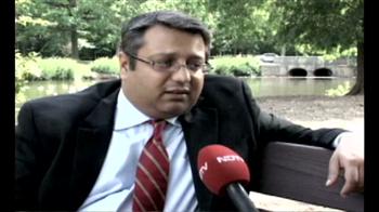 India can move US courts against Union Carbide: Lawyer