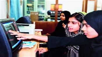 Modi's image makeover gone wrong