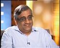 Size matters in retail: Kishore Biyani
