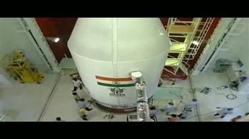 पीएसएलवी की 17वीं उड़ान पीएसएलवी की 17वीं उड़ान