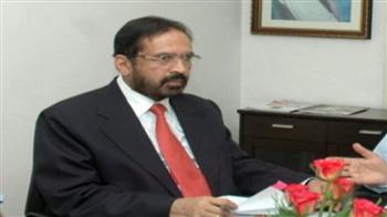 CWG irregularities: CAG interim report names Kalmadi