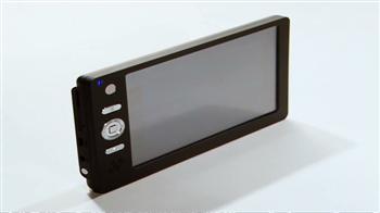 $35 tablet: Cheapest innovation of all time