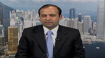 Global market check (Aug 12, 2010)