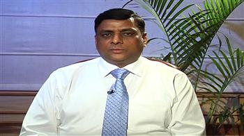 Earnings review: Parsvnath Developers