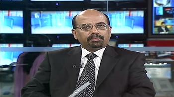 View on Indian markets (Aug 12, 2010)