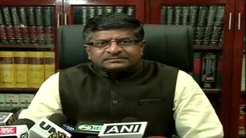 Real face of separatists unmasked: BJP