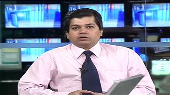 New IPOs slightly over-valued: experts