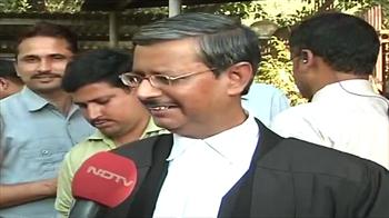 Shivani Bhatnagar murder: Will file an appeal in Supreme Court, says public prosecutor