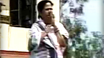 सरकार ने ममता से मांगी सफाई