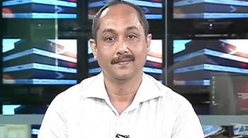 See Sensex at 24000, Nifty at 7000 by 2011 end: Karvy Broking