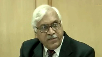 Dates for Bihar elections announced, voting in six phases