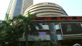 Investors bid adieu to ruinous decade