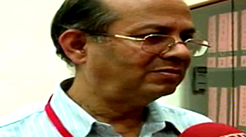 न्यू डेल्ही बग बकवास