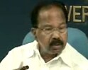 Video : Law Minister: Bhopal won't be repeated