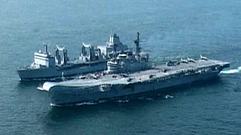 विराट : पुराना है लेकिन कमजोर नहीं