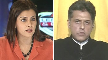 Video : 26/11: Two years later, are we better prepared?