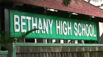 स्कूल का शर्मनाक सर्कुलर