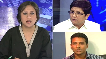 Commonwealth con games