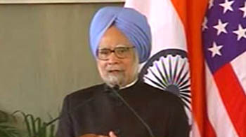 PM: Peaceful, stable Pak in India's interest