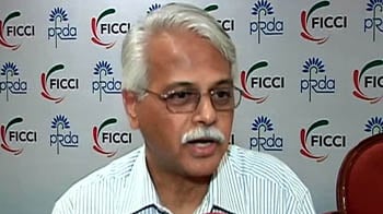 Video : PFRDA mulls incentivising fund managers