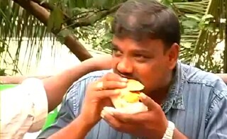 Video : Best monsoon munchies in Mumbai