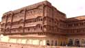The temples of Rajasthan