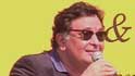 Videos : Rishi Kapoor turns singer