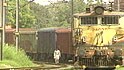 Video : Railway budget: Mumbai's wish list